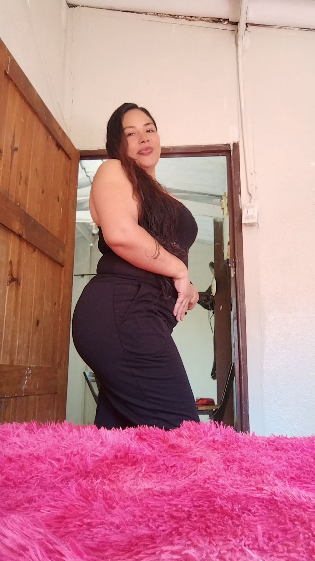 @Nayibe Linares