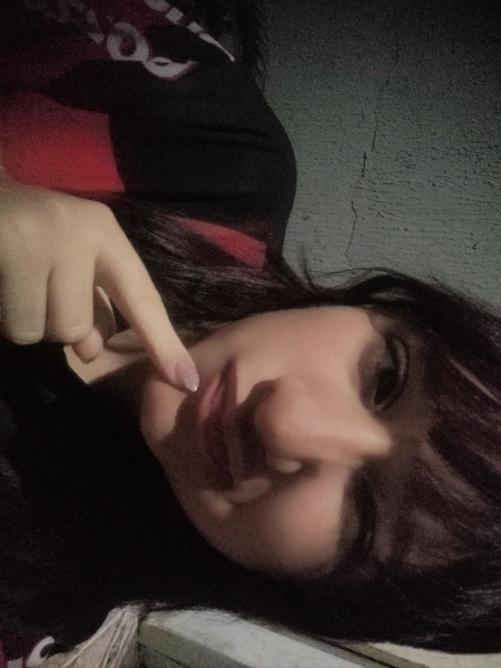 @L.Beatriz &deg;~
