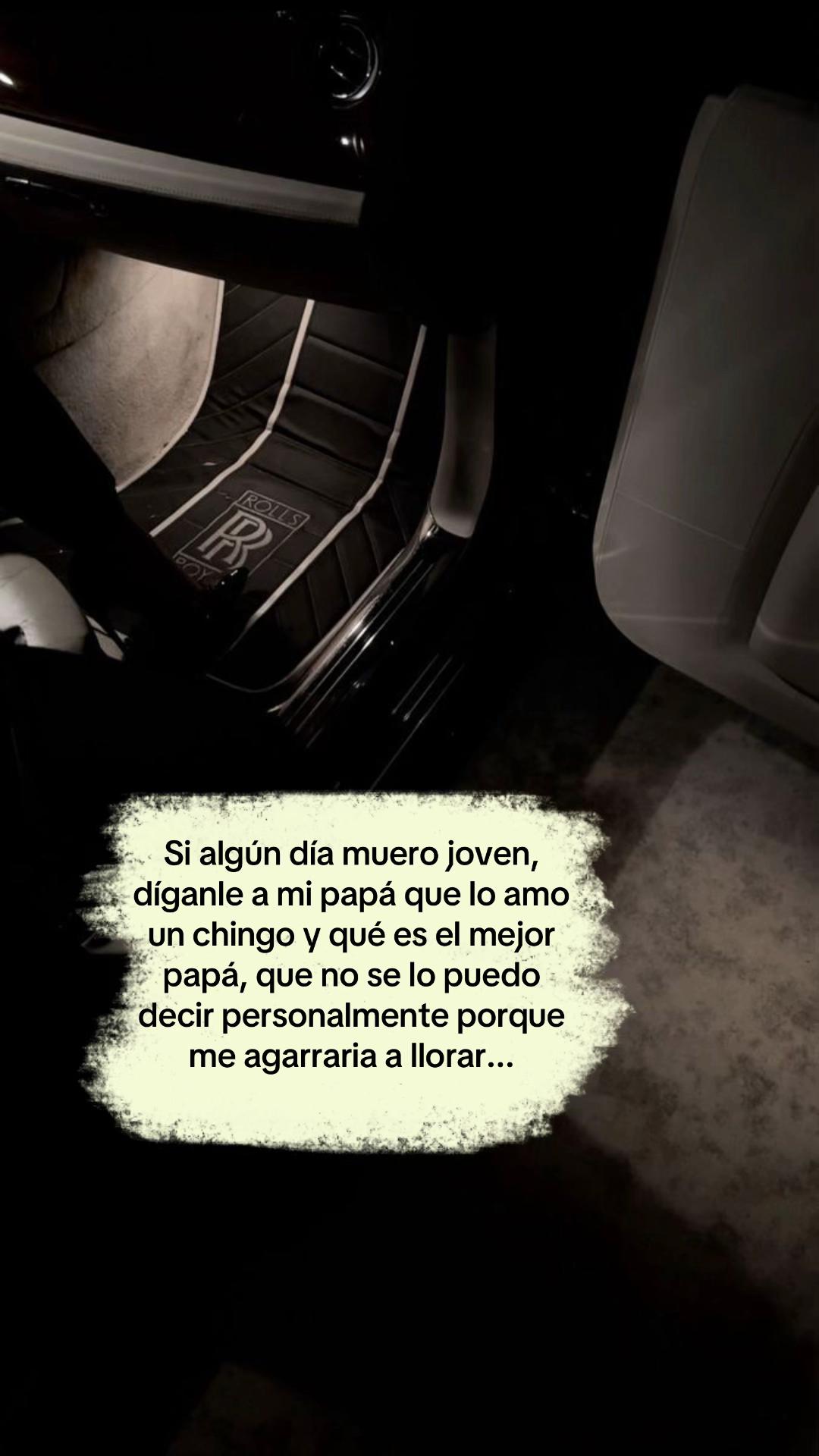 @Fabiola Gonzalez