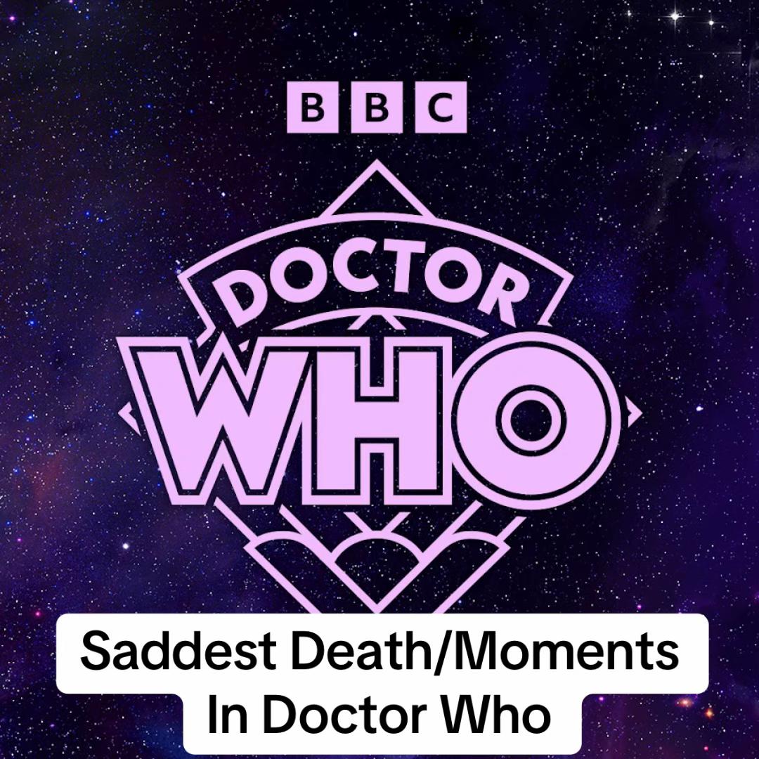 @Drwhovideos10