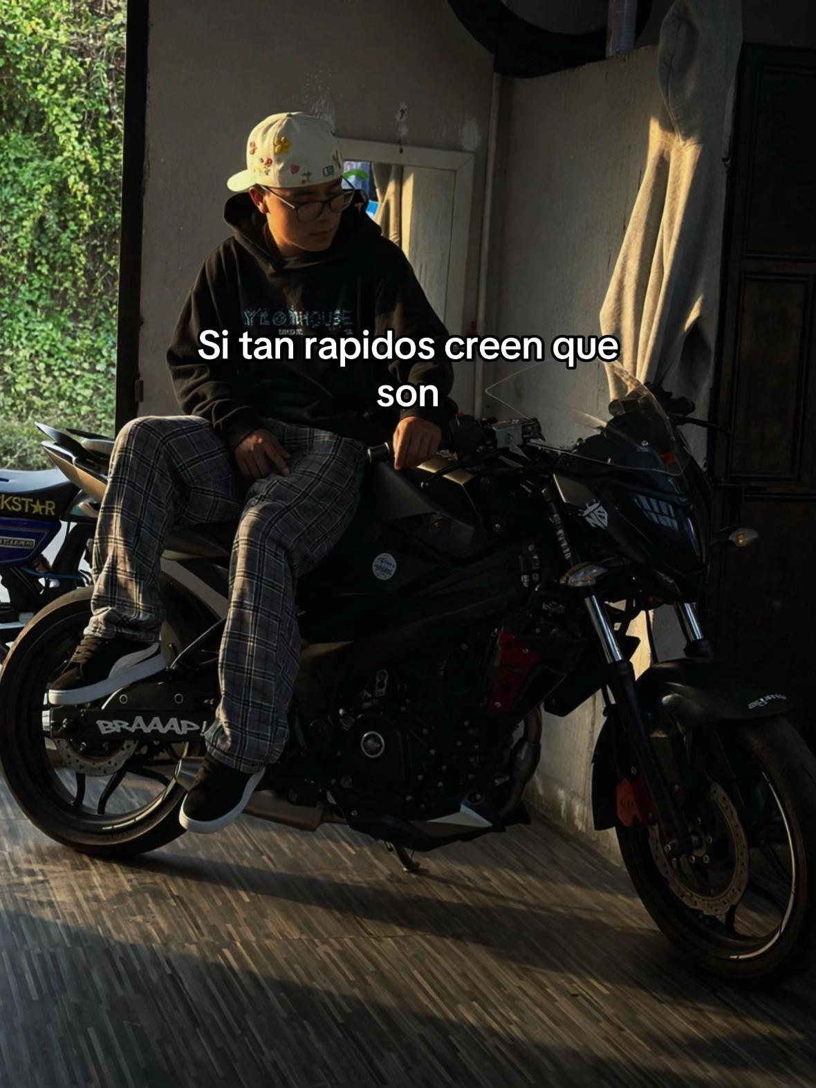 @Isaíass_Hxs2