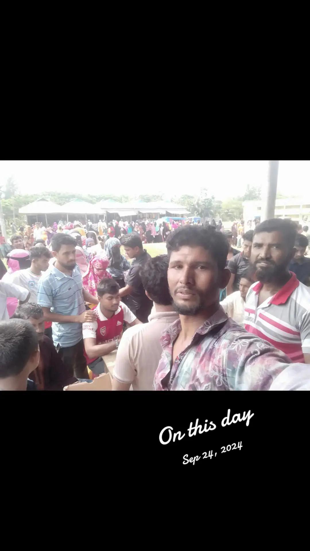 @MD alauddin
