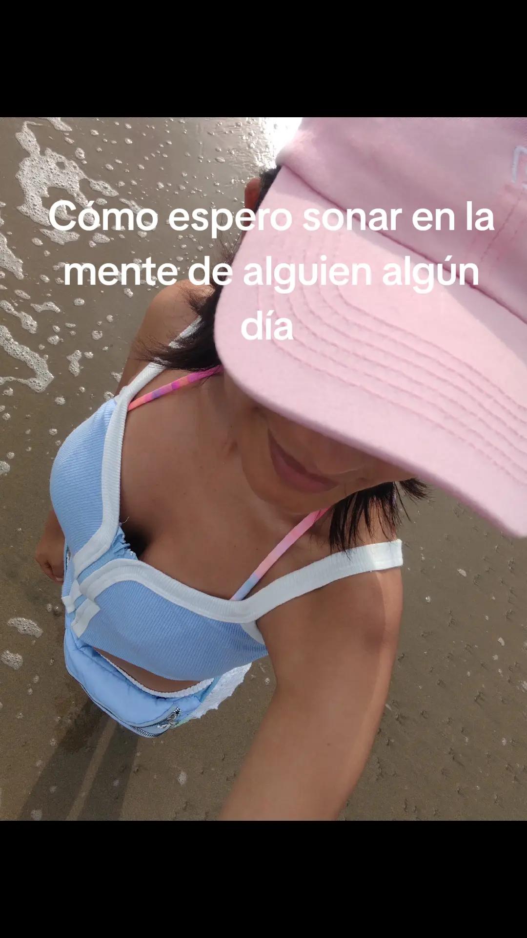 @Natasha