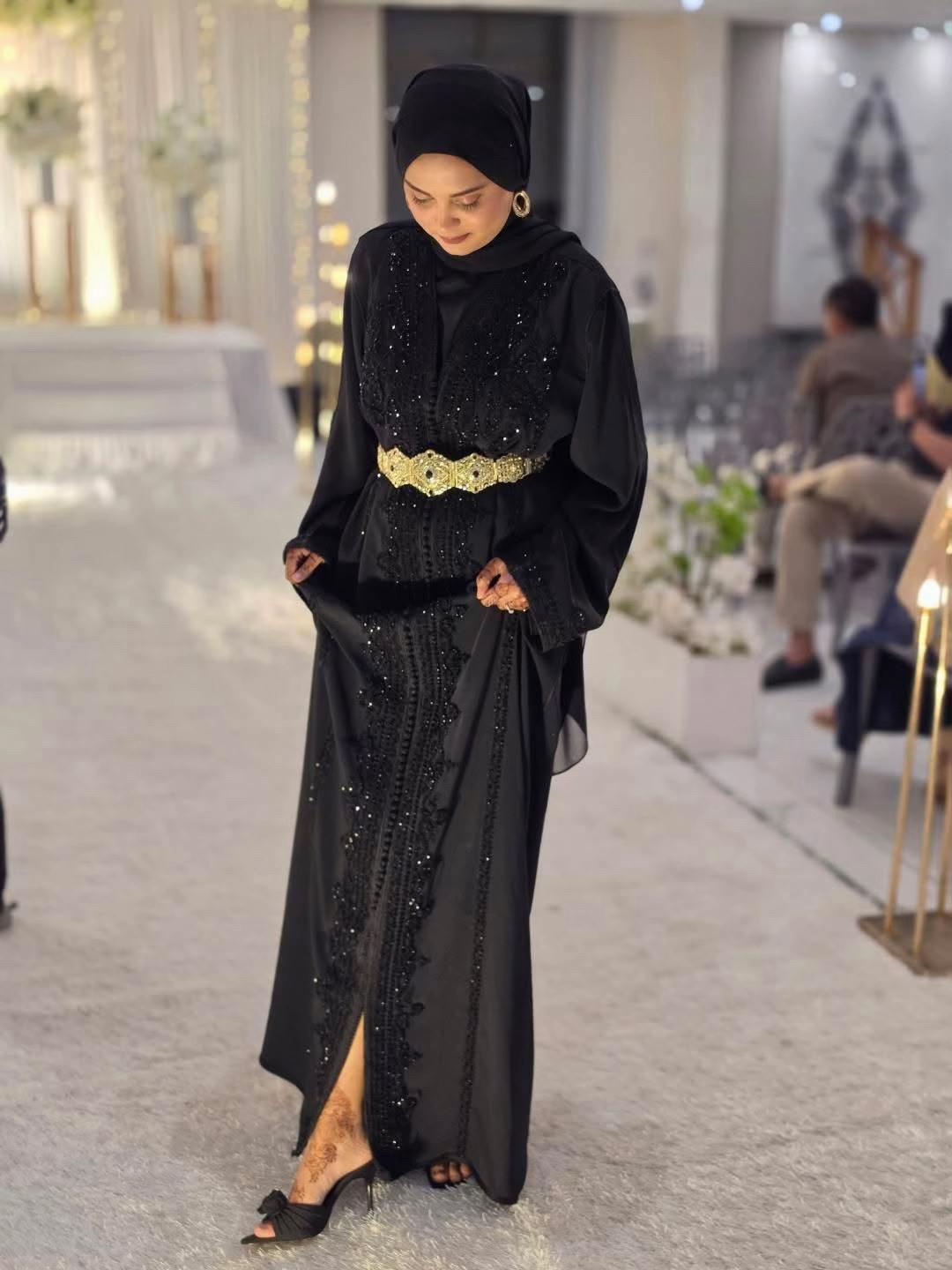 @Kenzi elegance 🇲🇺