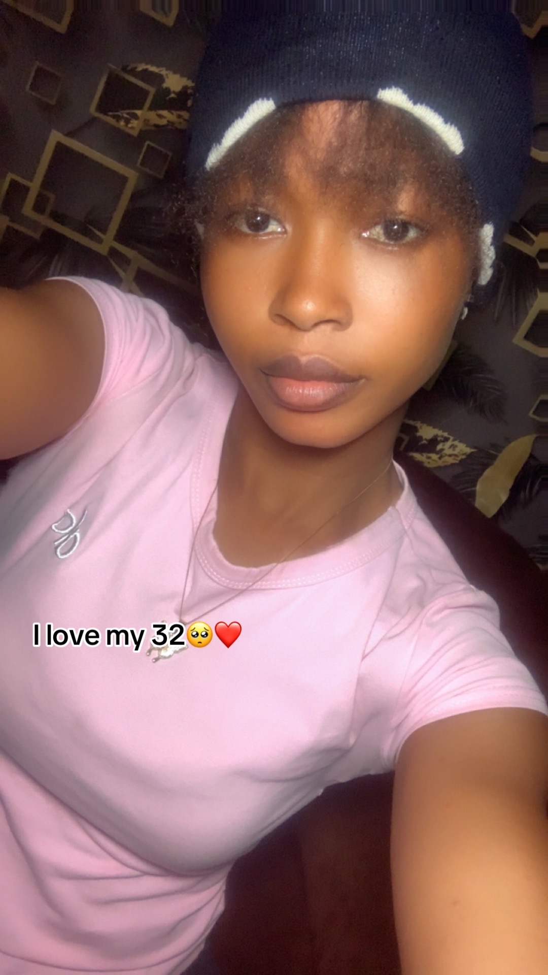@Happypills🤍🤎