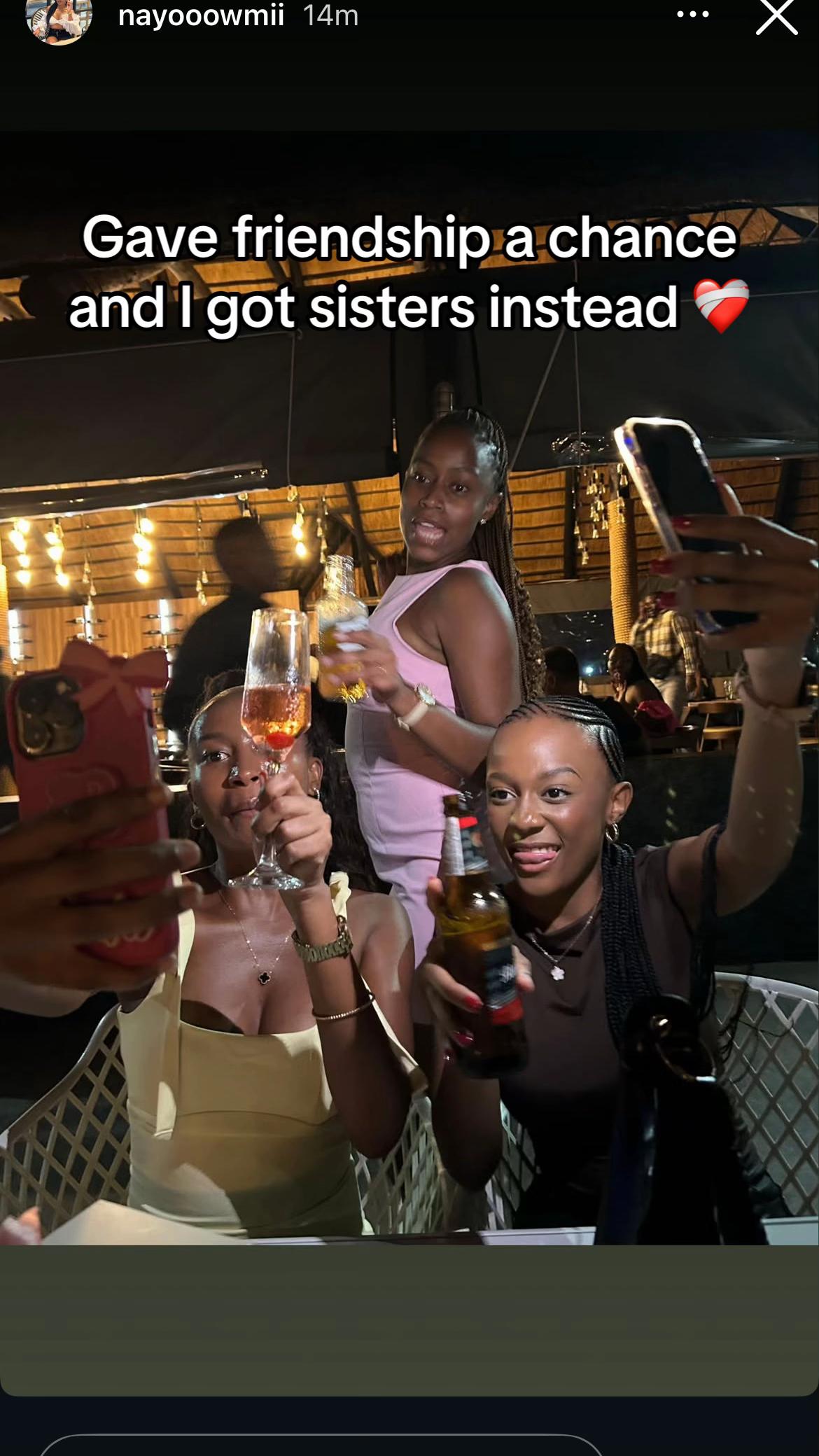 @LatoyaMoagi 2