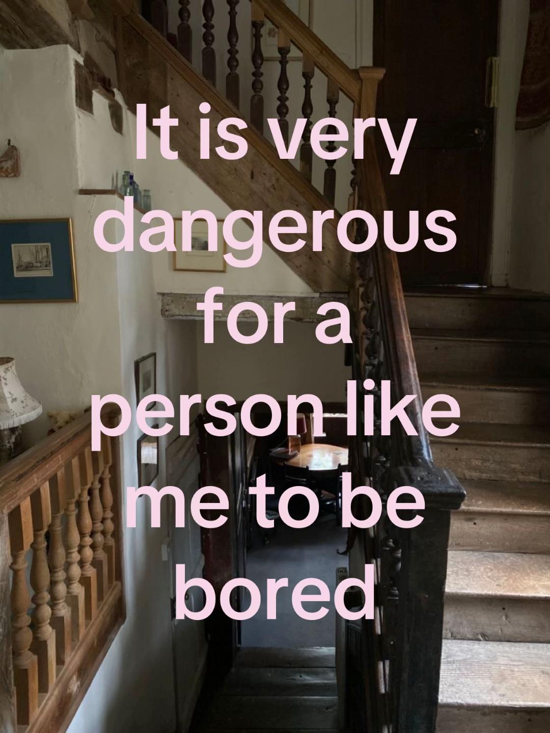 @M
