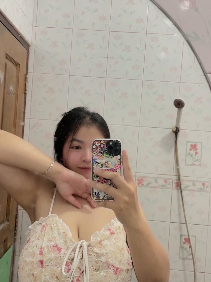 @หม่อนม่อนมลเองง
