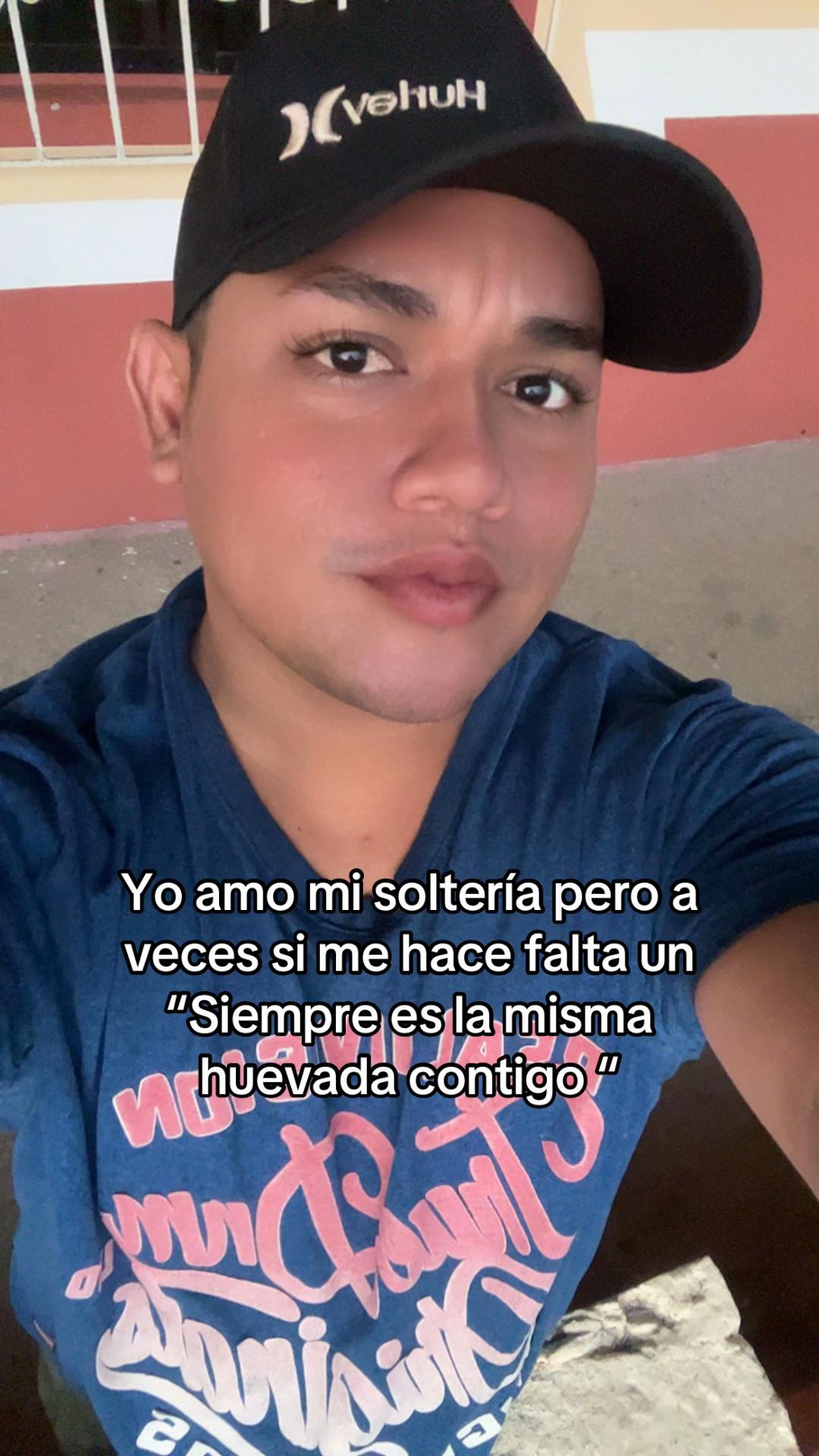 @🏹Manu🏹🌜🍀⭐