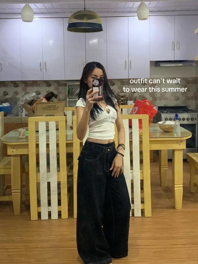 @Z