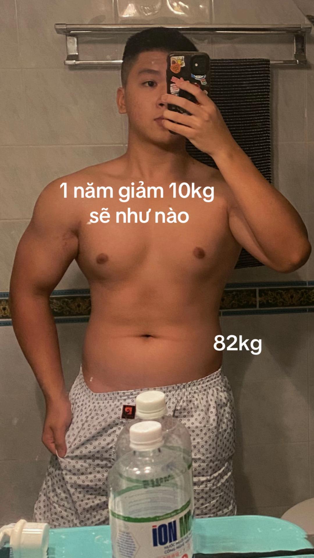 @kienvzip