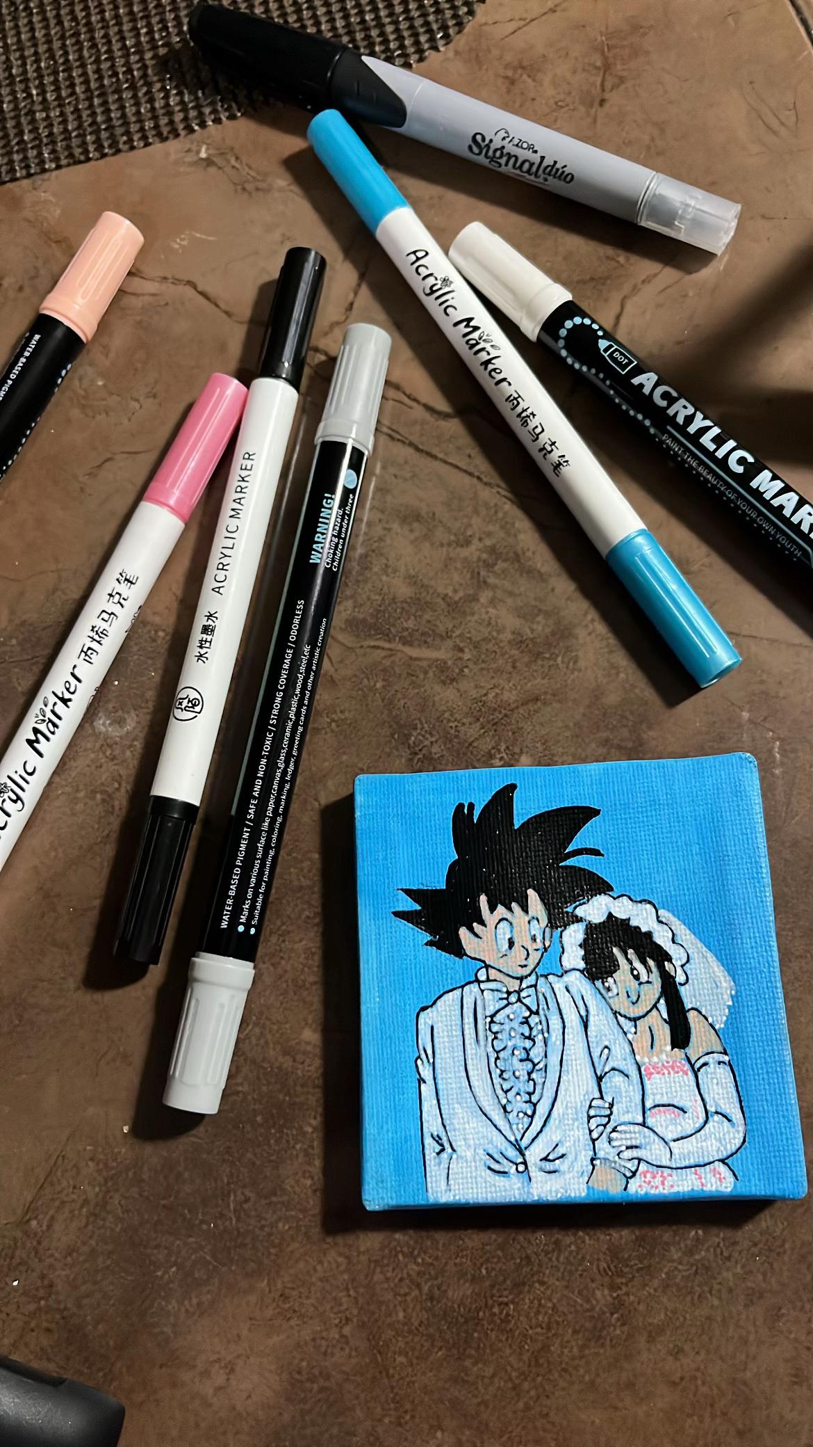 @pugmela.art