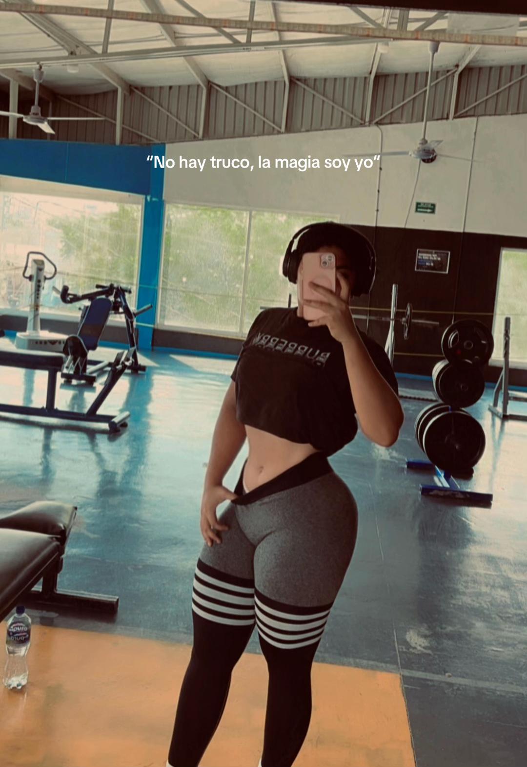 @Melanie perez
