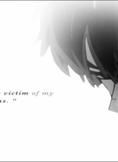 @⌗ ┆ 𝐊ai  ꔫ   ۟ ࡛