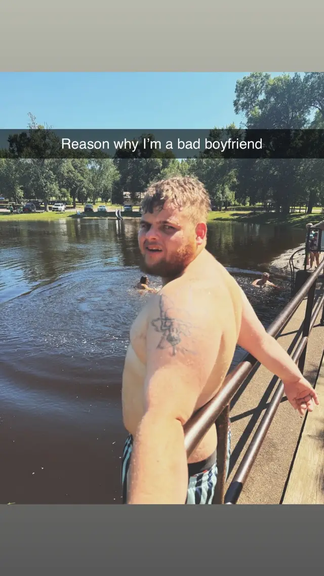 @brock7350