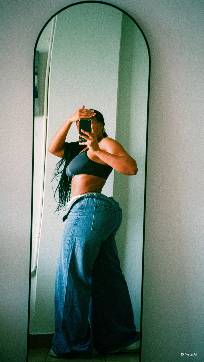 @andiswa.zwane0
