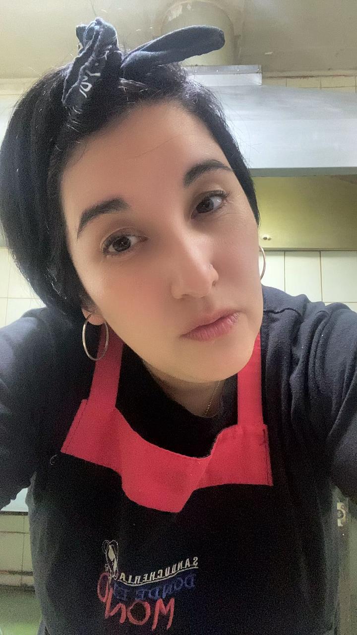 @La Indo💕♐️🐦&zwj;🔥🇨🇱🔥💞