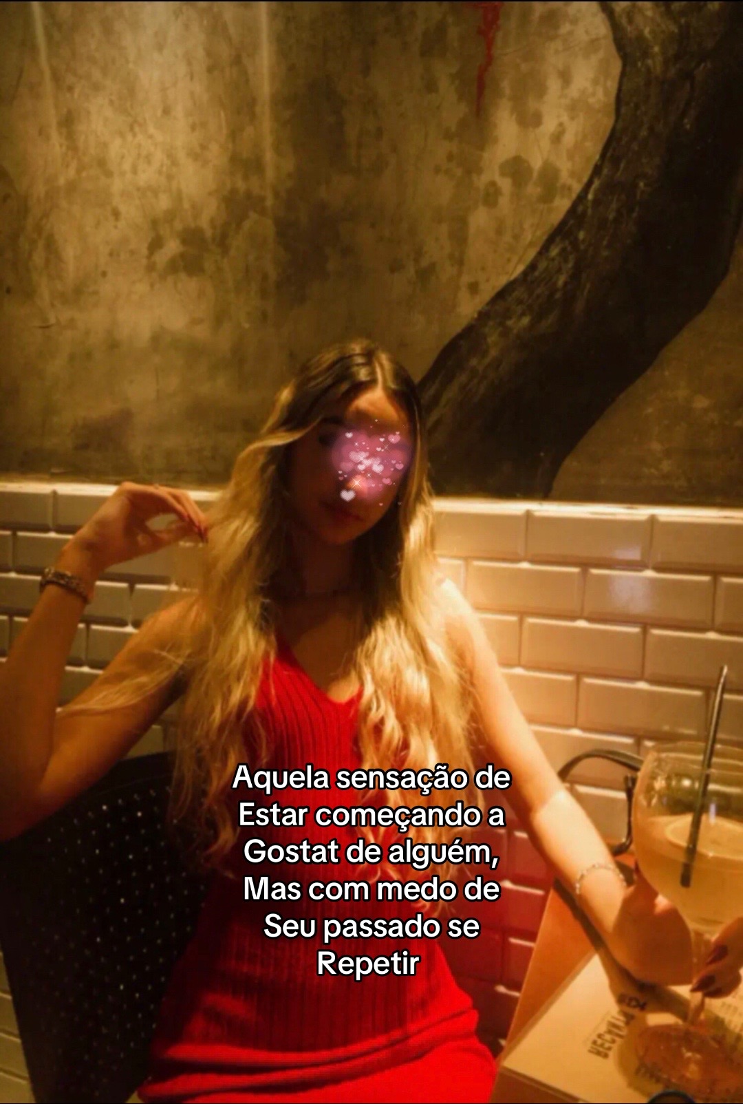 @𝐀 𝐦𝐚𝐠𝐫𝐚 𝐦𝐚𝐢𝐬🔝💯