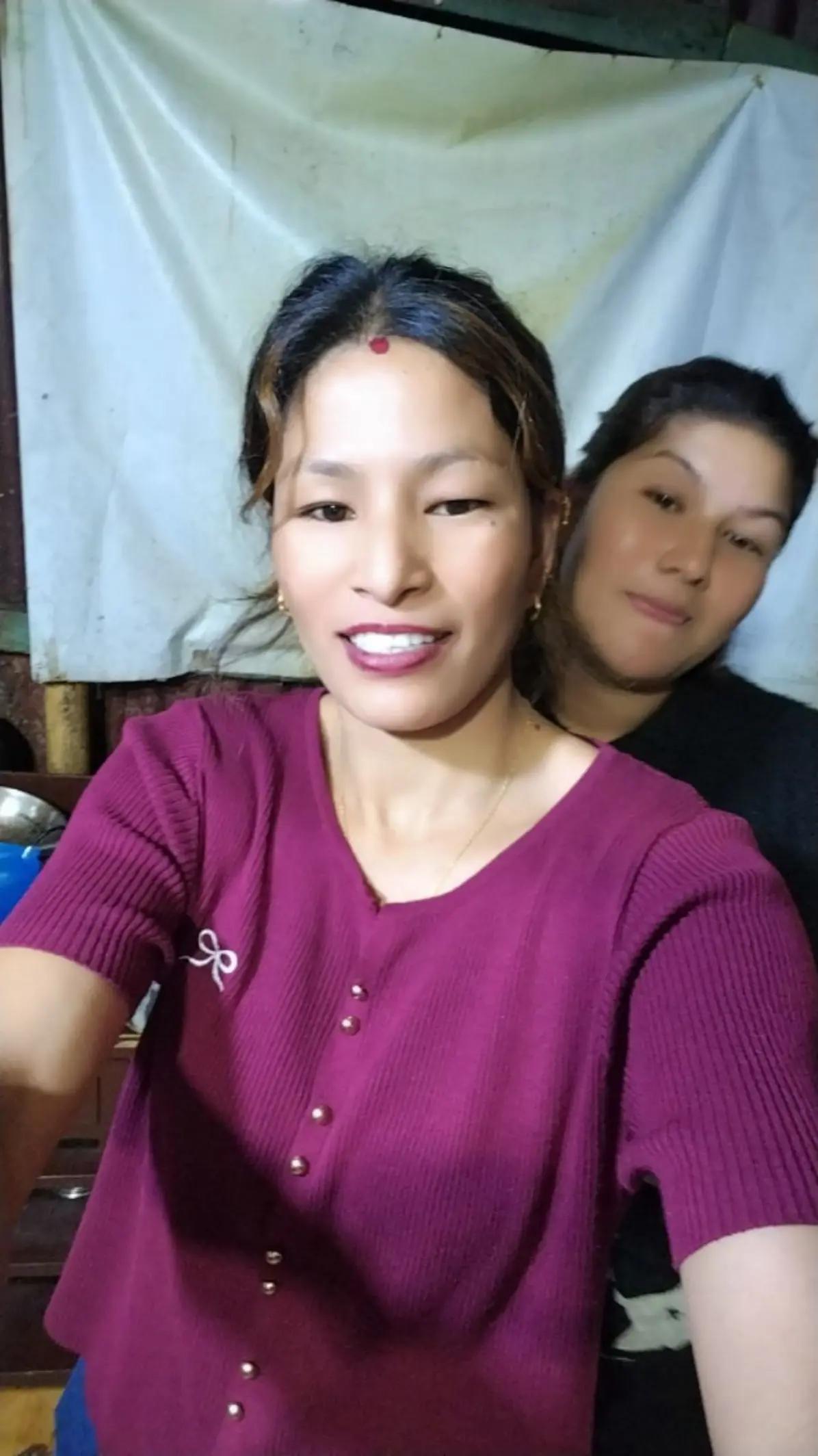 @SARU SARU STHA❤️