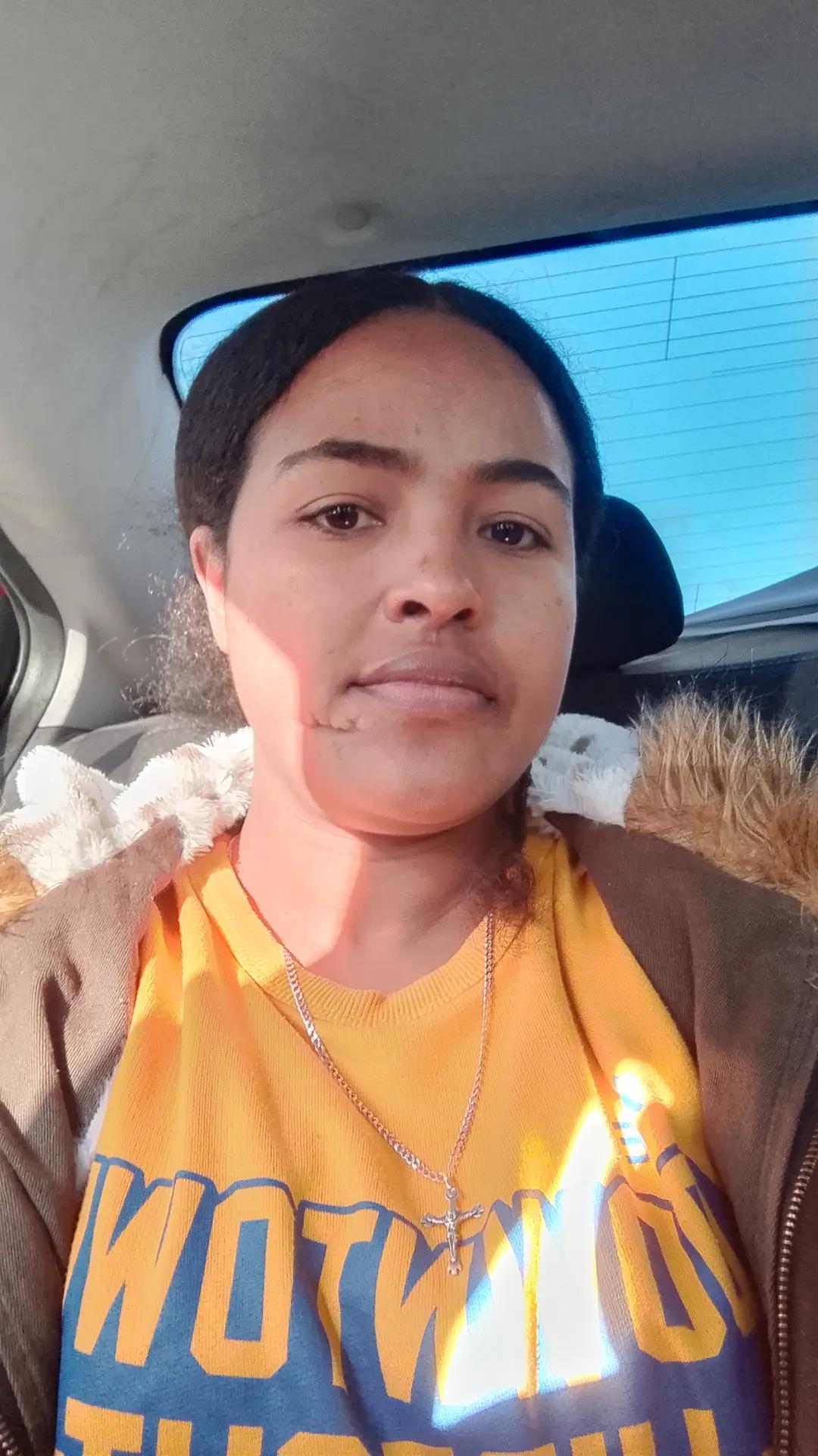 @yeshei Asefa