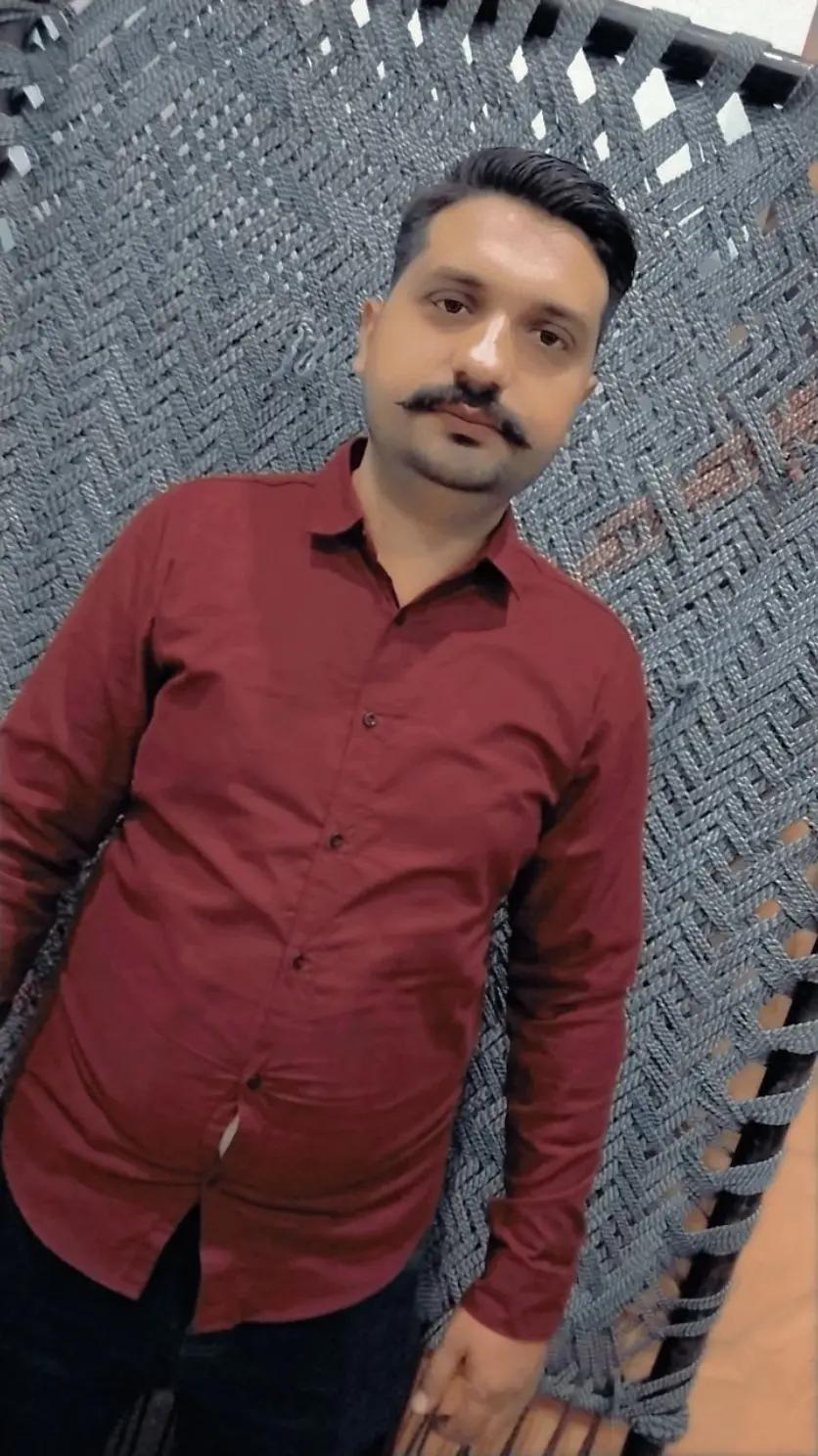 @NOMI MALIK