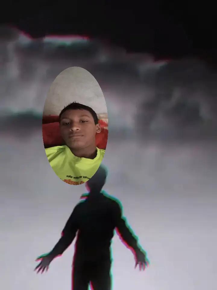 @T