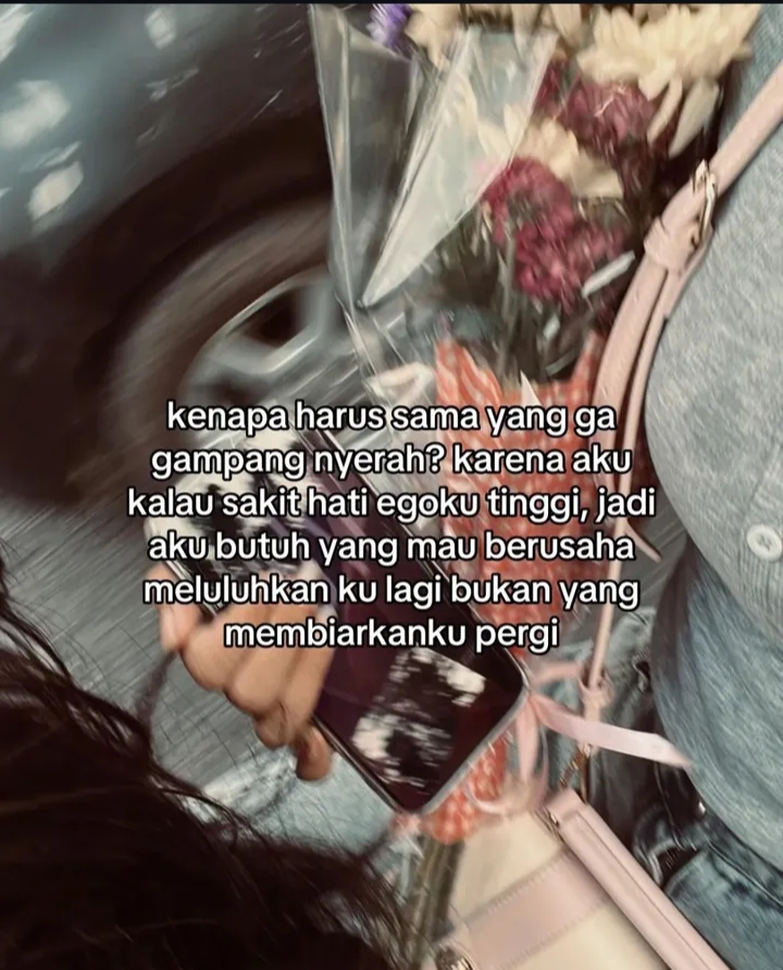 @cute girl🌹👼
