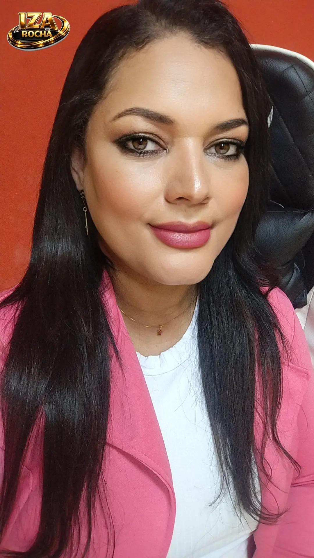 @Iza Rocha oficial