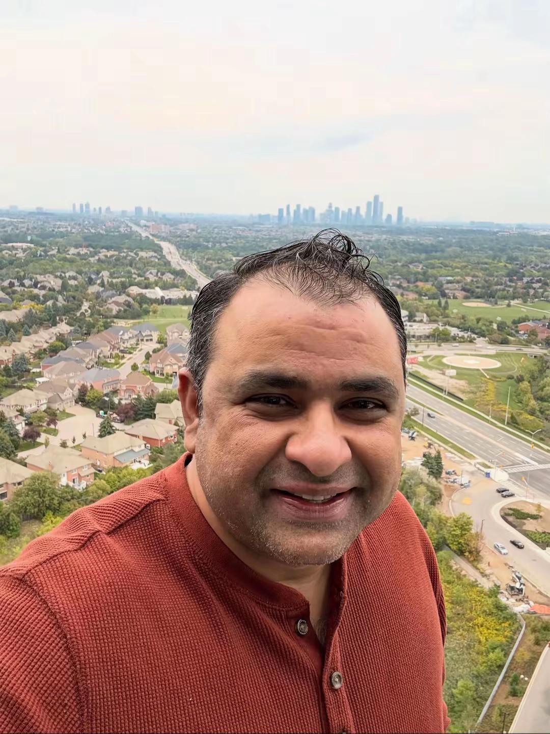 @UmairGillani