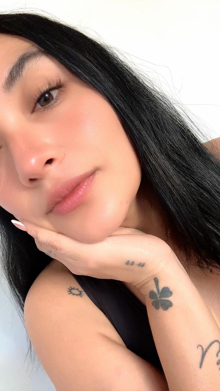 @Mire Beltrán 🖤