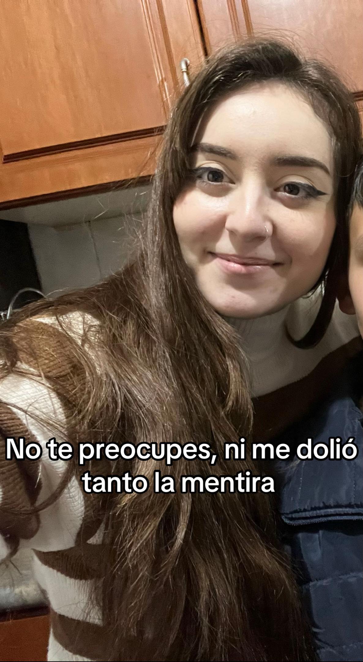 @Annajayli