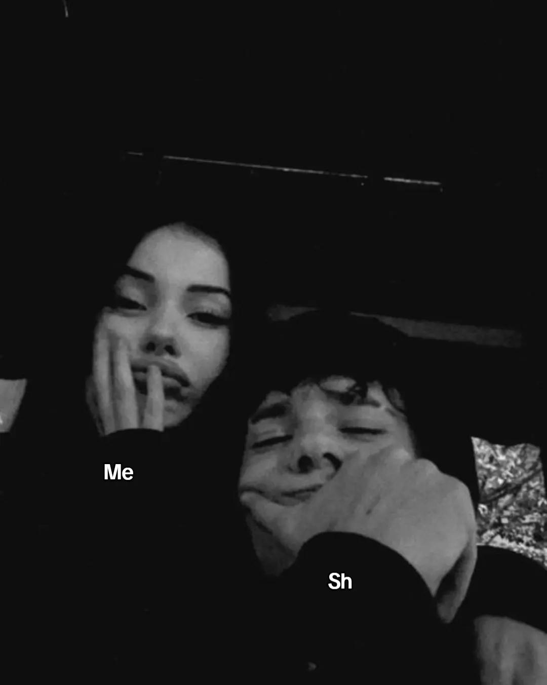 @🖤