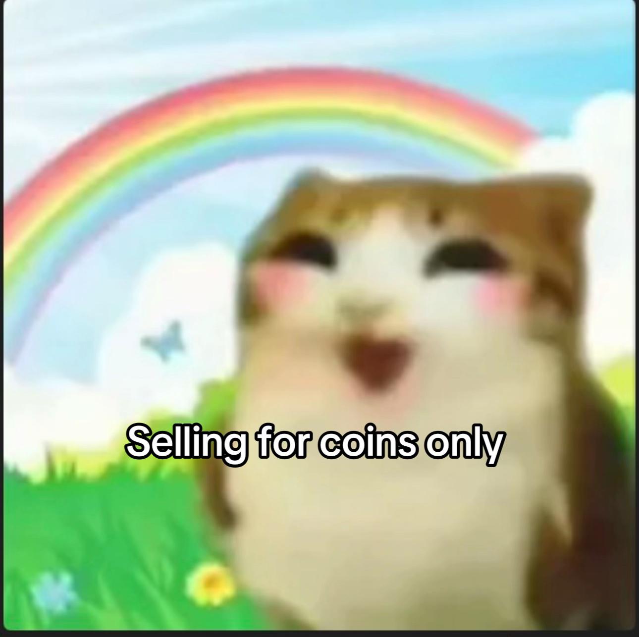 @Octu