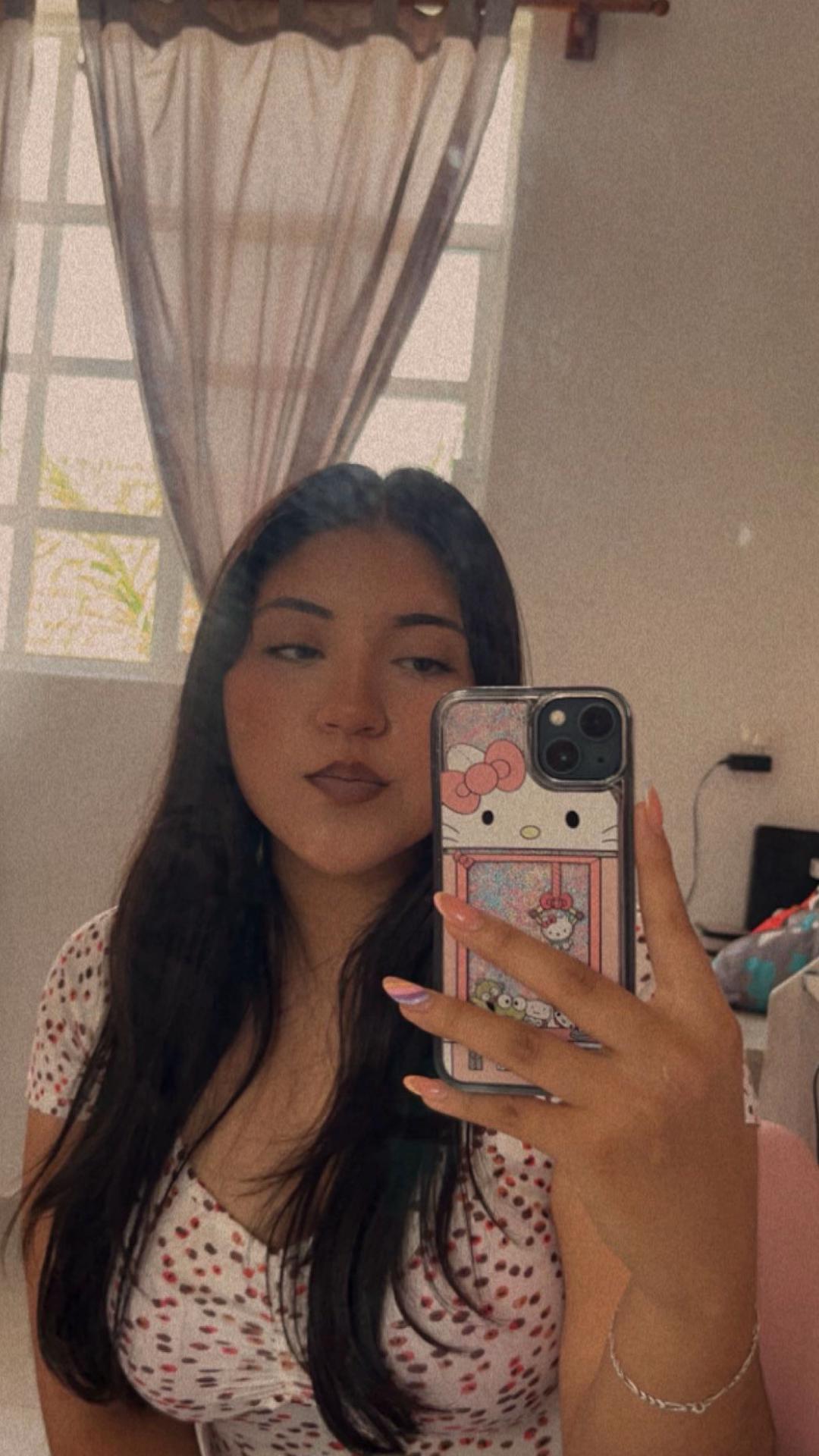 @Fersi 🌸