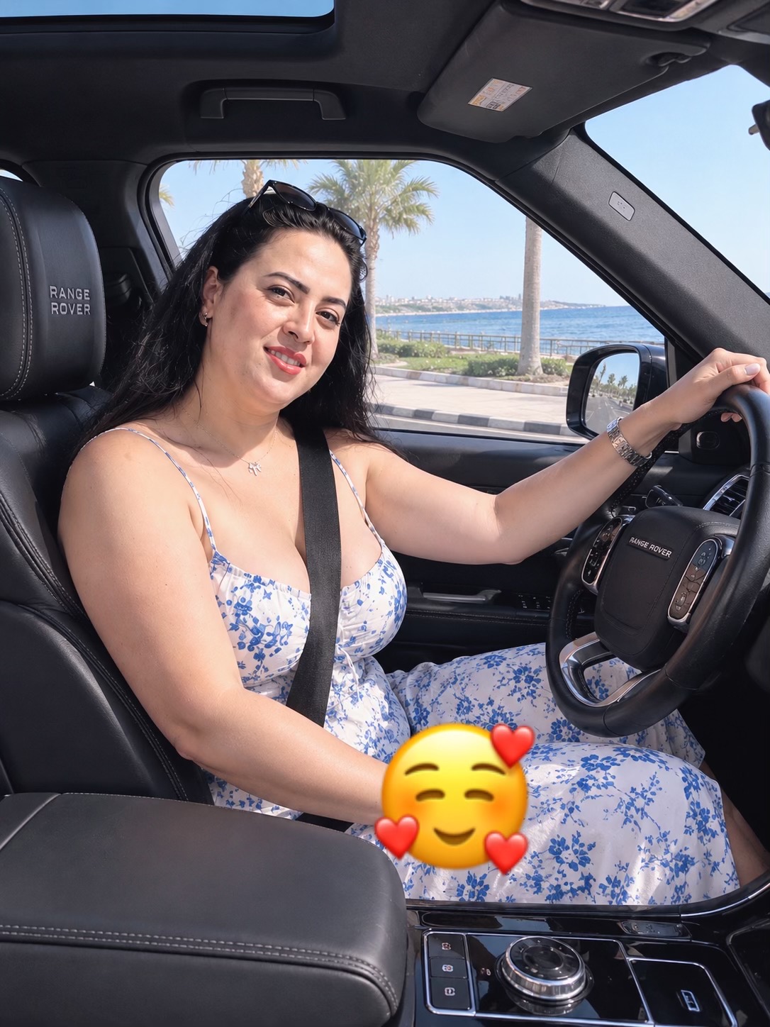 @🧿🦋المسرااره 🦋🧿