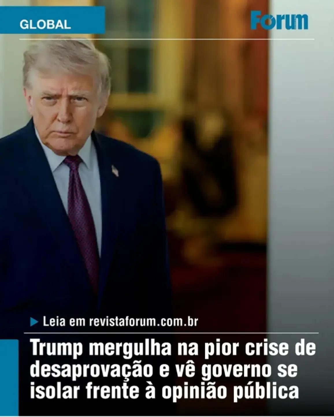 @M&iacute;dia Militante