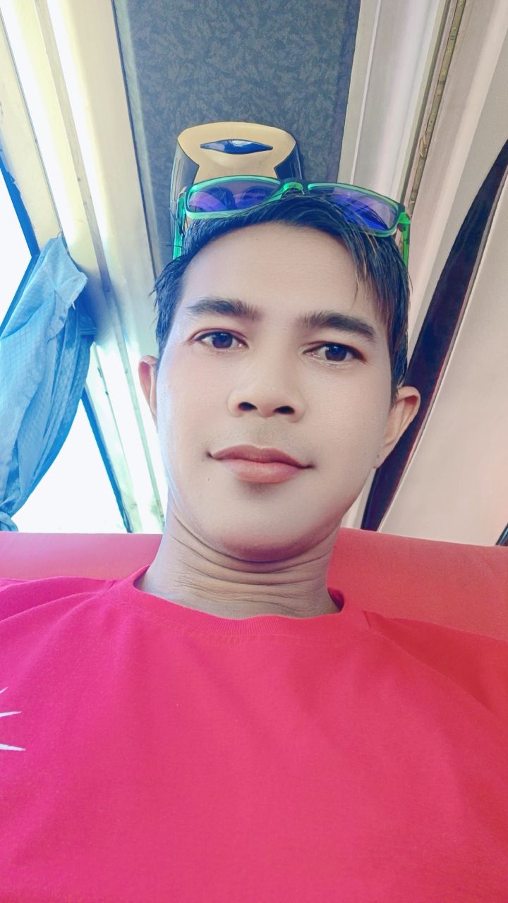 @๐ฝ๐Y๐๐ ๐ป๐๐๐๐๐๐
