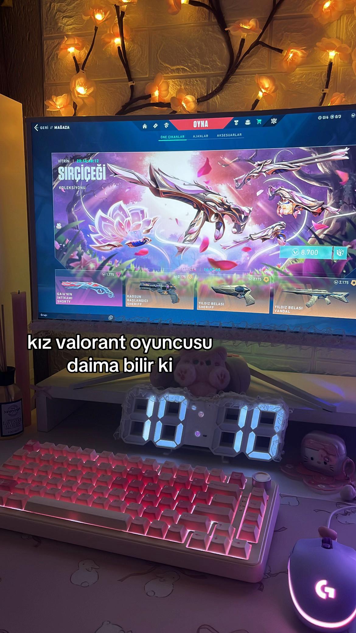 @୨ৎ𝒎𝒂𝒓𝒄𝒆𝒍𝒊𝒏𝒆