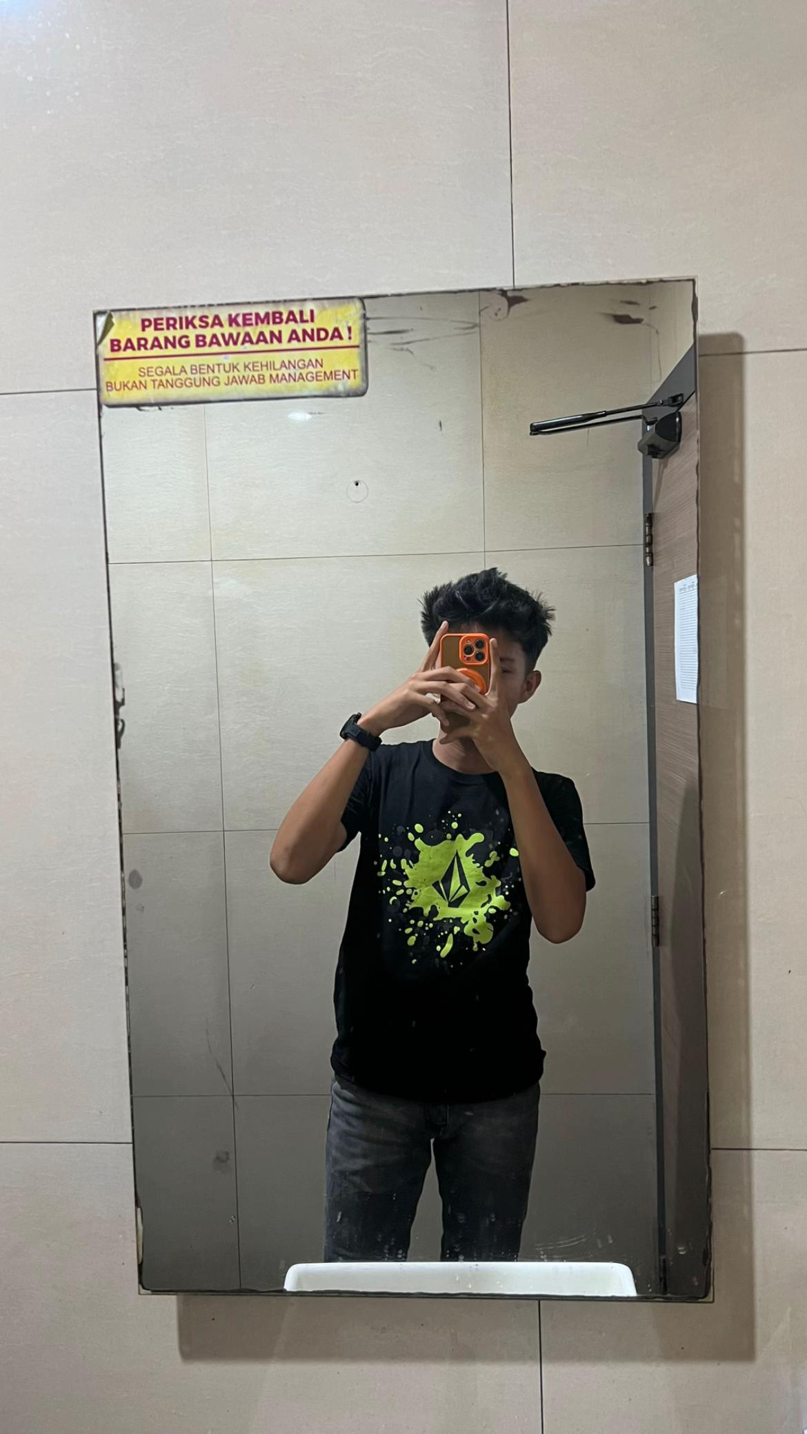 @wahyu_069
