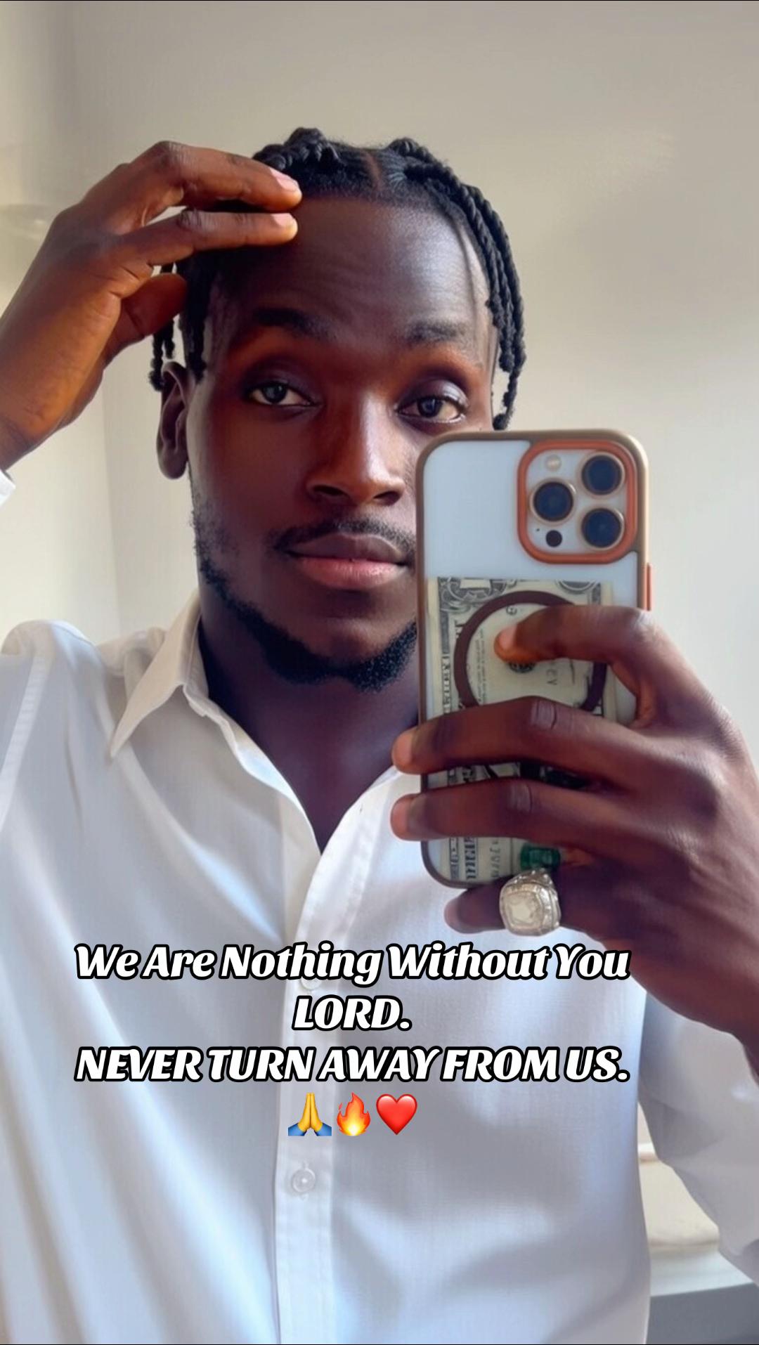 @knight_officer_gh