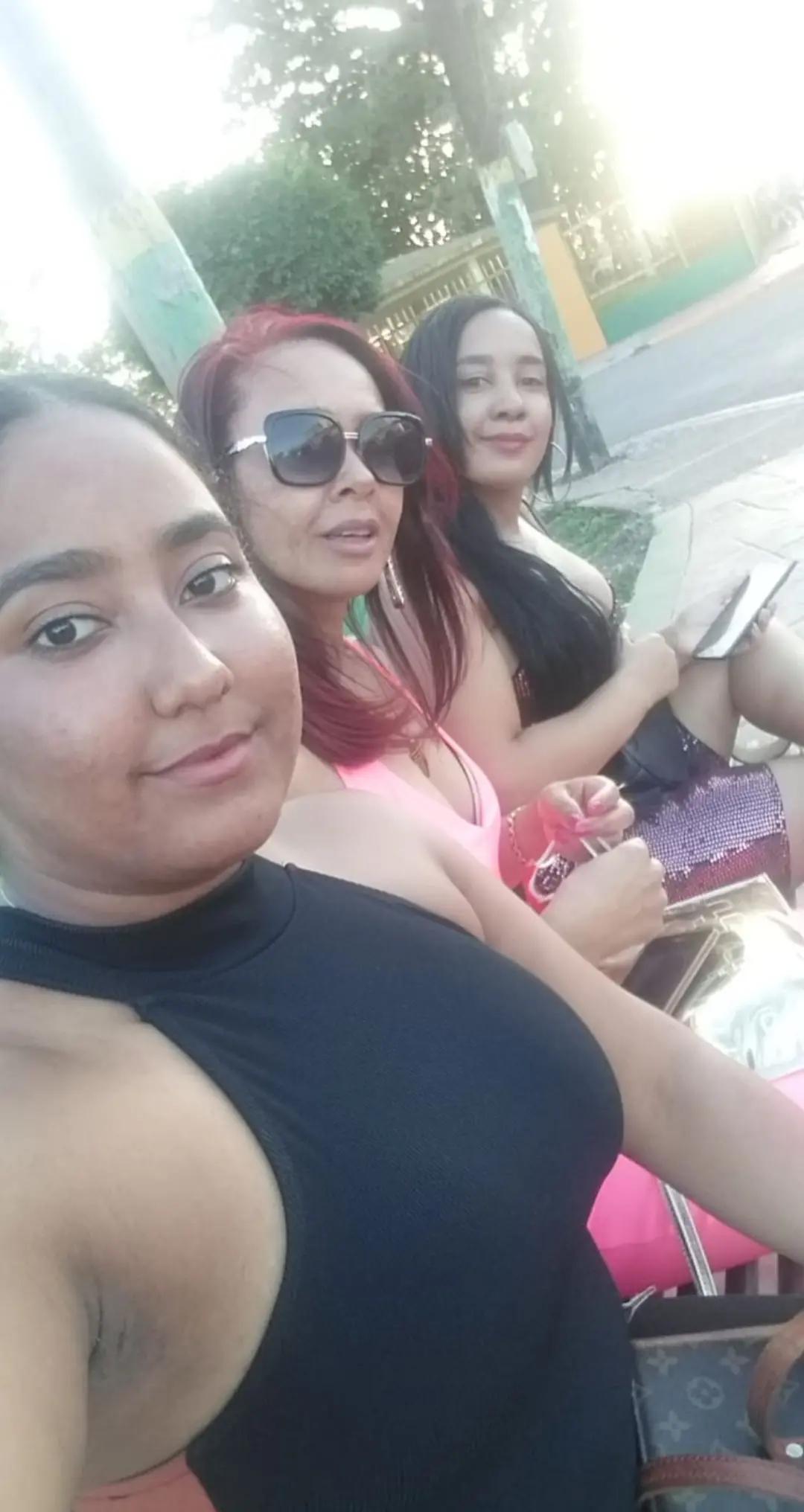 @🎀mairesa🎀