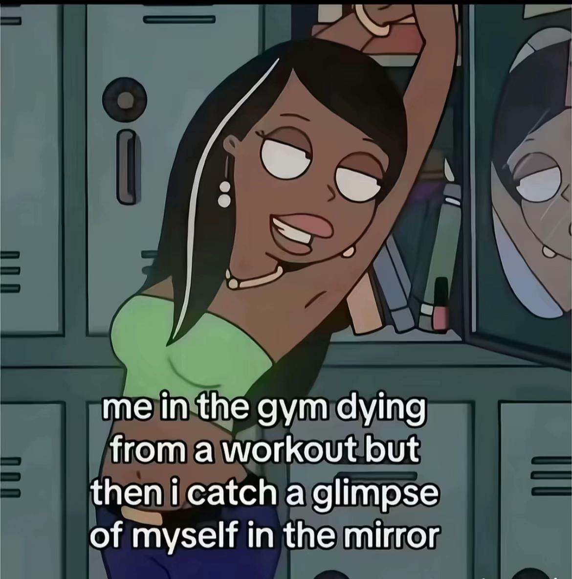 @athyx