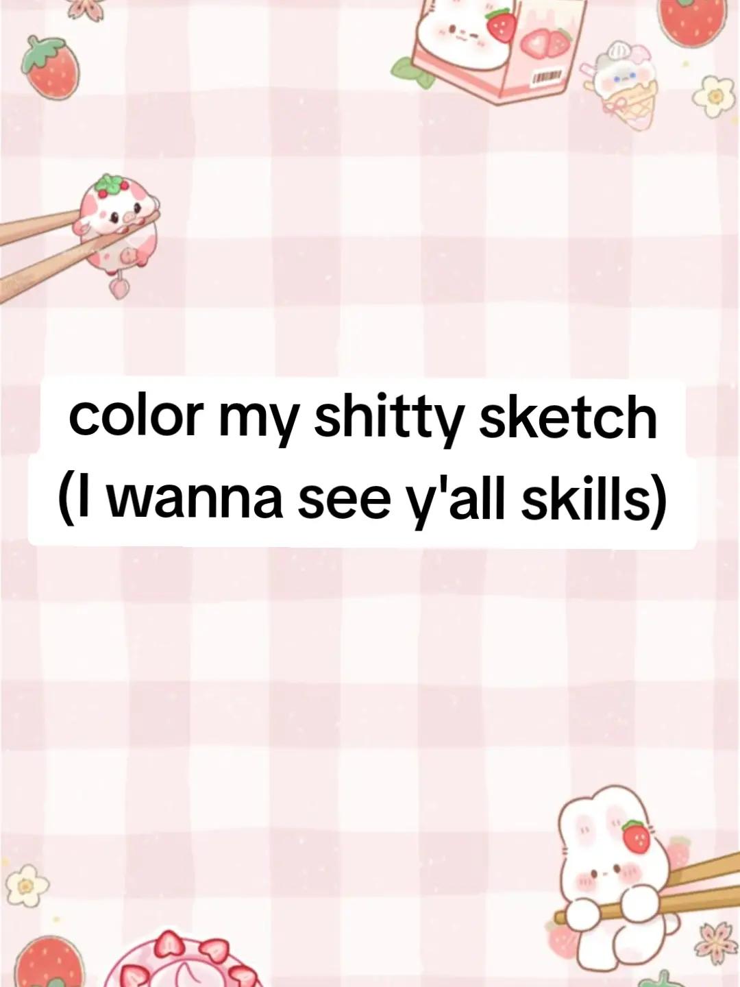 @yoshiko_shiki