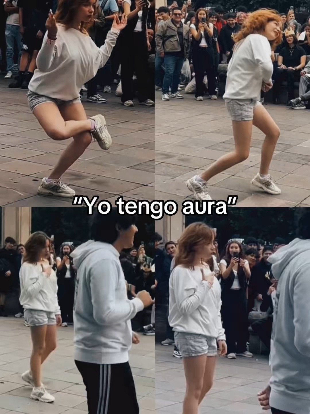 @DAVID 💪🏻🥷