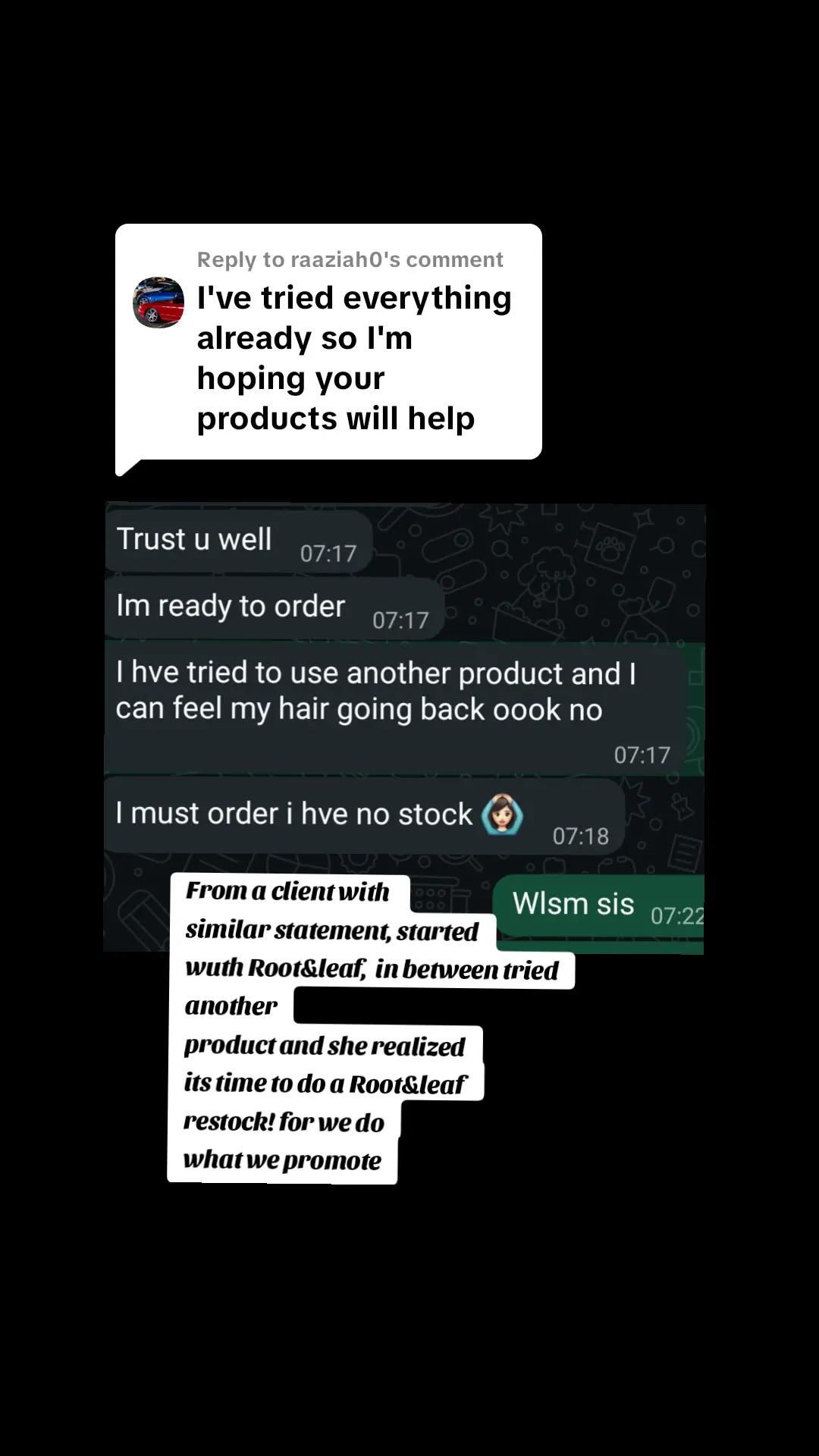 @root_leaf