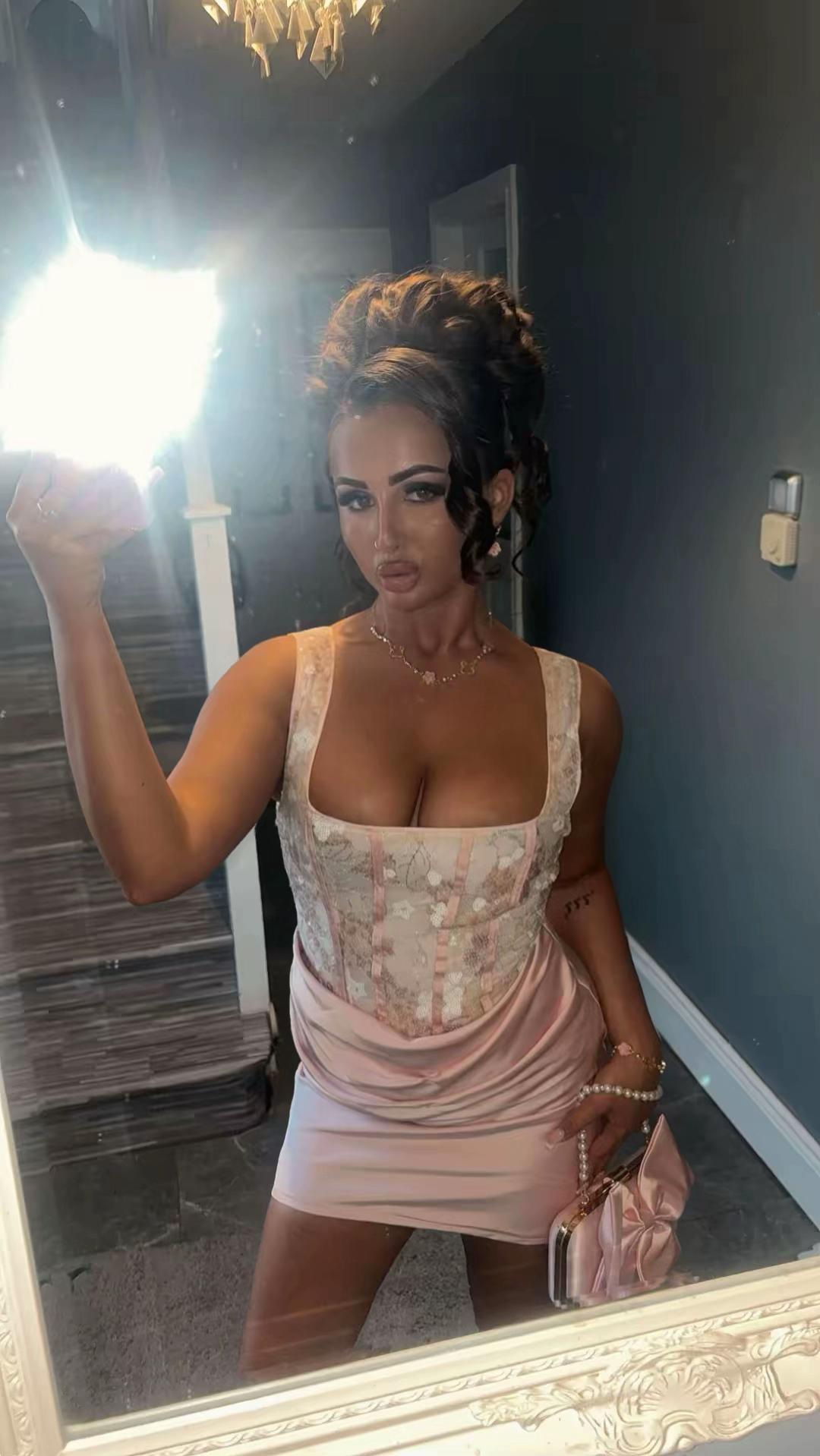 @dk_dk1505