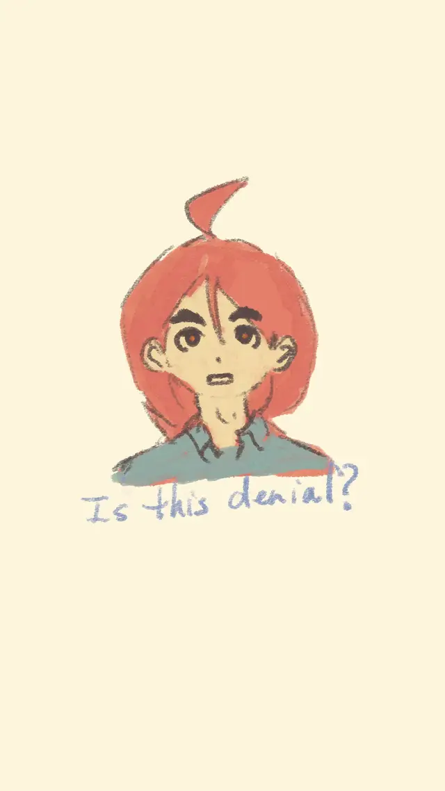 @Han *comms ✅*