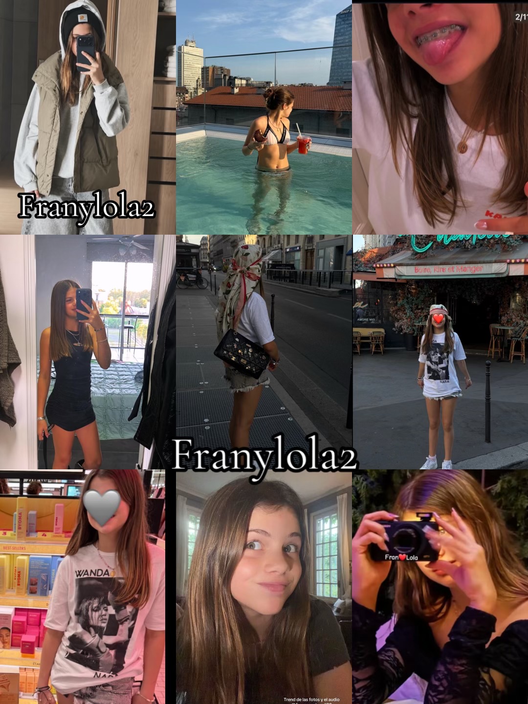 @Franylola🇦🇷