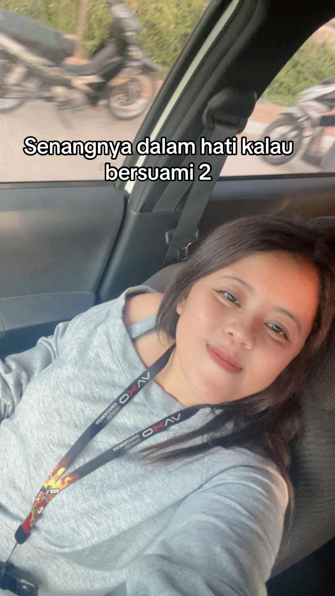 @nengapty