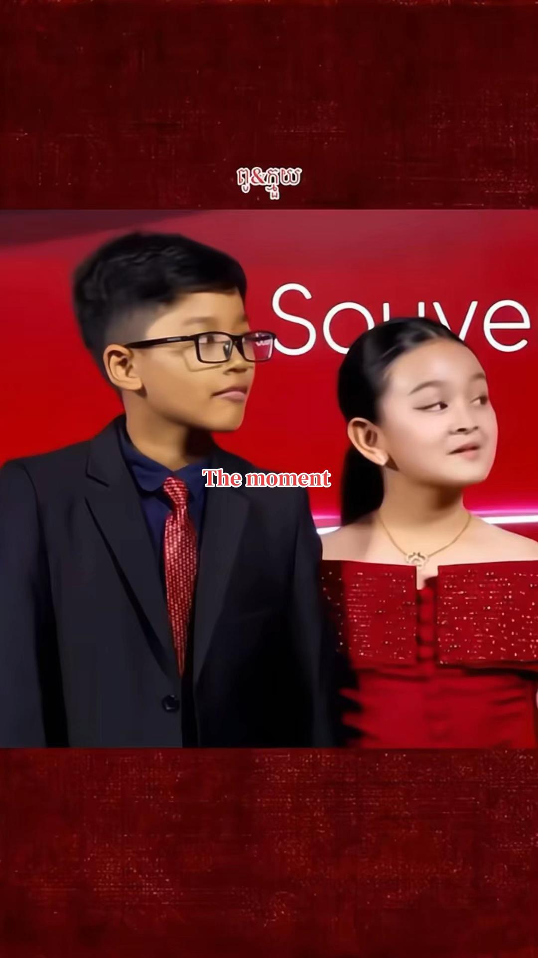 @PHYSOKUNTHY [FAN]